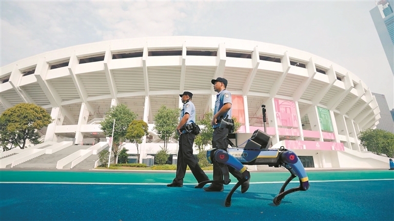 984bfb01ae0975759a077e63e8d00c11_15445934_huangwx_1785775729069_s.jpg