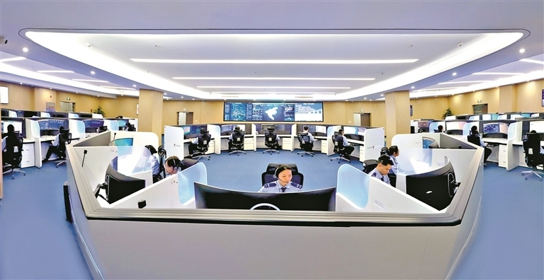 846434c9ced1b3f3b1cb3666979ffd73_15445935_huangwx_1785775699910_s.jpg