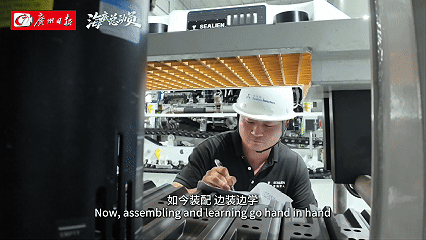 动图19