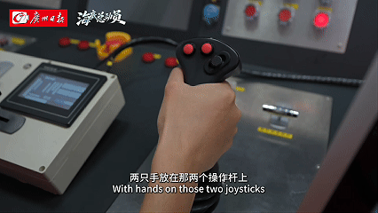 动图13