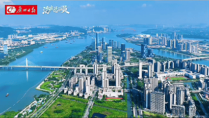 动图7
