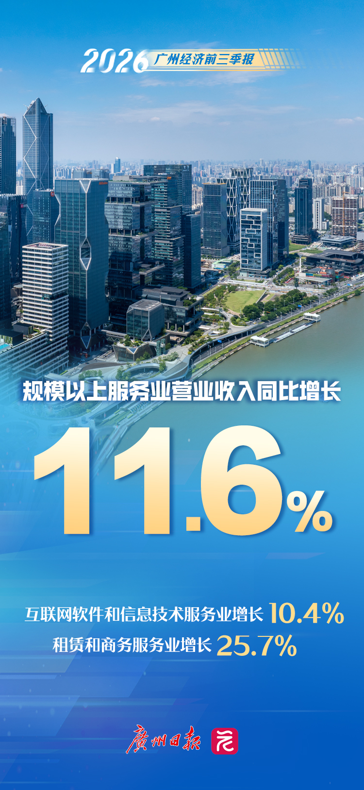 11.6.jpg