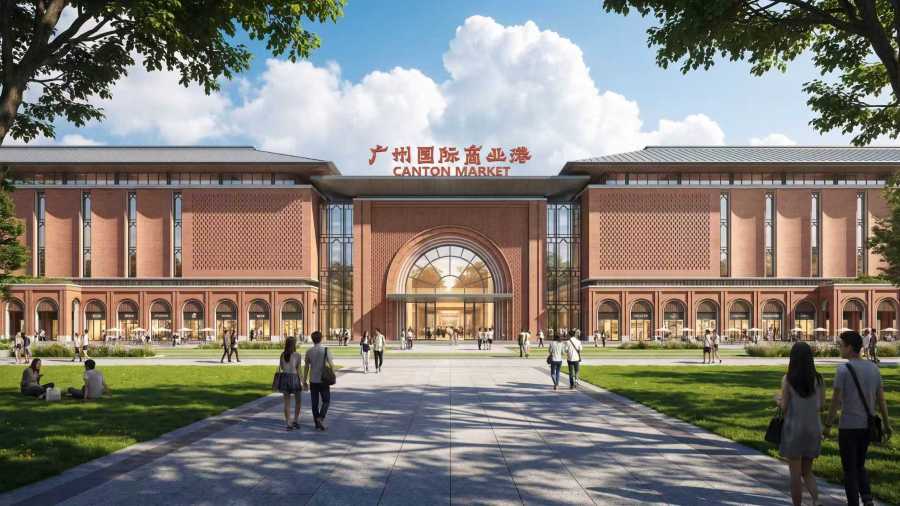 微信图片_2026-10-25_172655_106