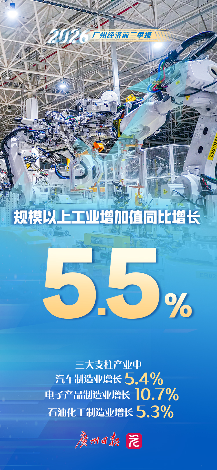 5.5.jpg