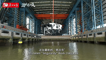 动图15