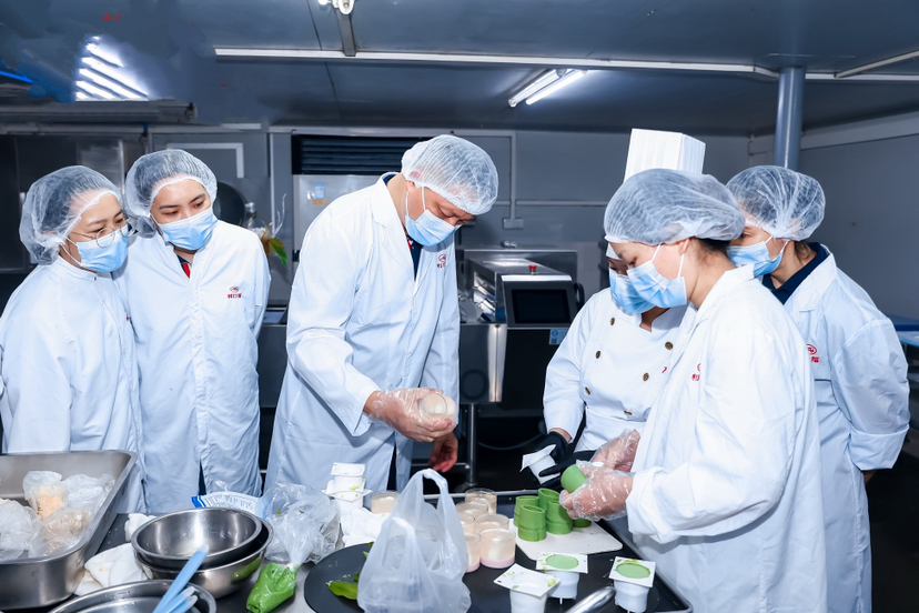 _xinhuacheng-attach_2026_10_26_10510419.jpg