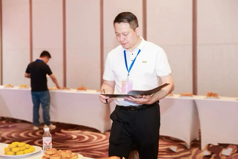 _xinhuacheng-attach_2026_10_26_10510417.jpg