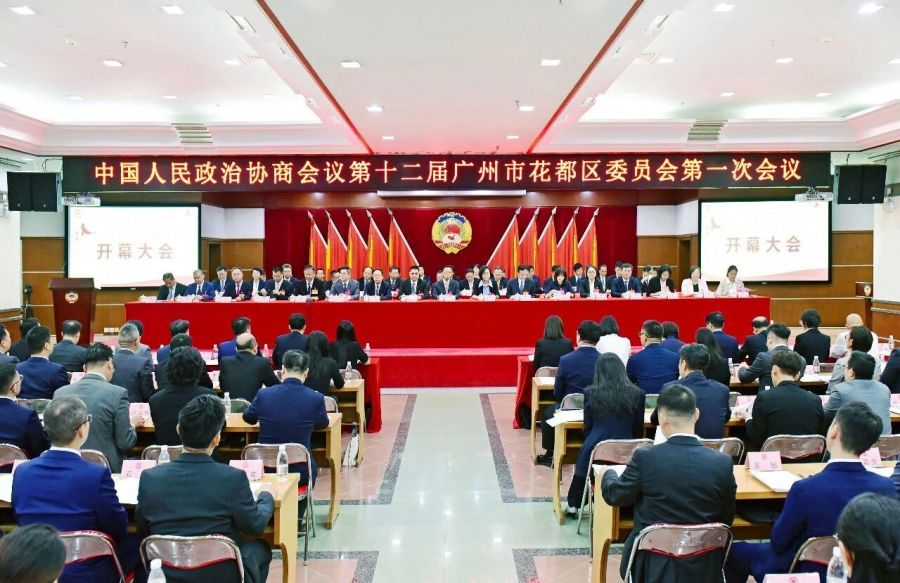 微信图片_2026-10-27_220730_371