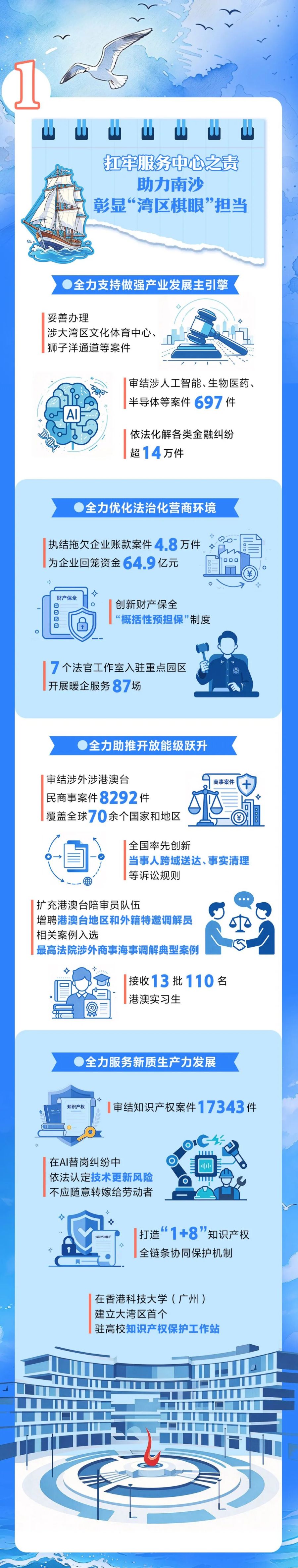 长图03.jpg