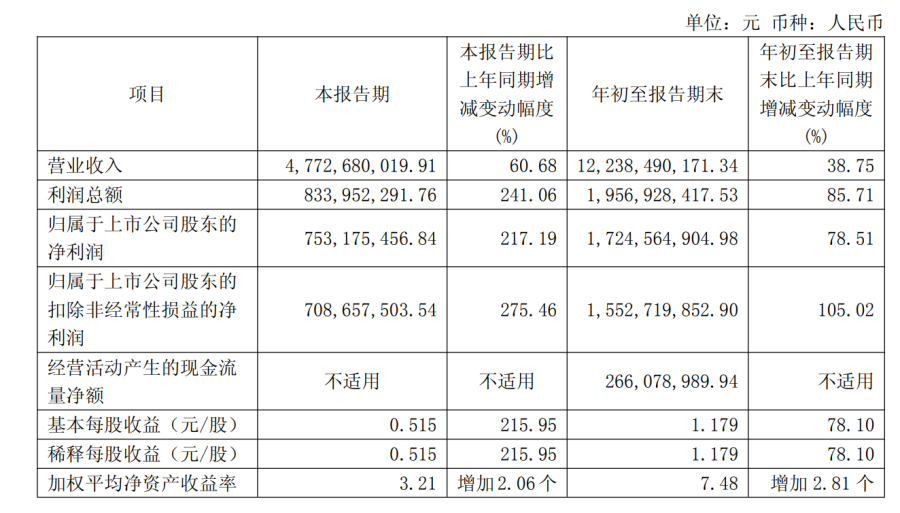 8c623f96-b8d4-473e-b227-27ecd9bbca57.png