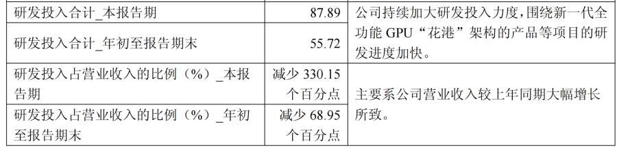 6ce2e3a2-8a2a-473b-9fad-49e5040b164b.png