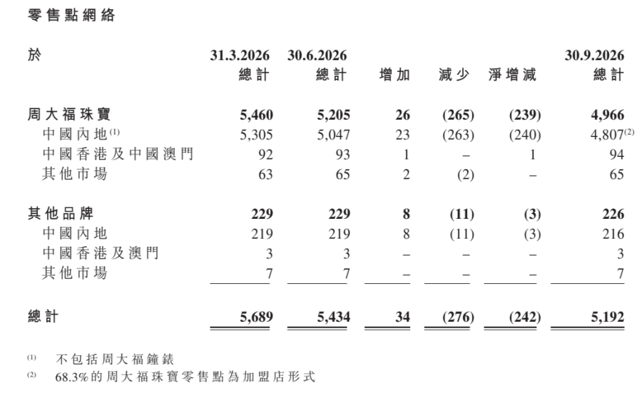 截屏2026-10-28 21.12.41.png 截屏2026-10-28 21.12.41.png