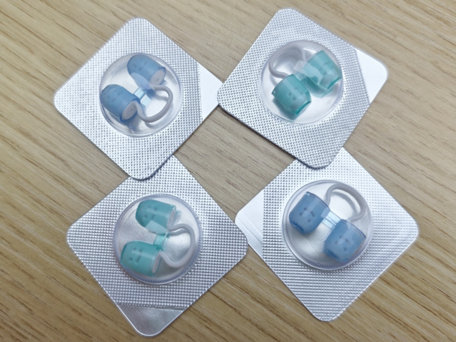 正尝试用梅片药材解决疲劳驾驶等问题
