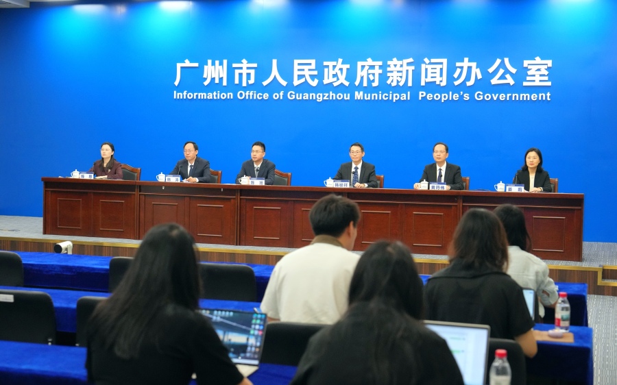 微信图片_2026-10-29_125104_370