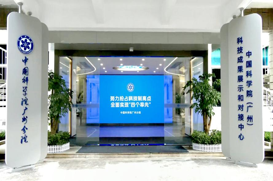 图片4