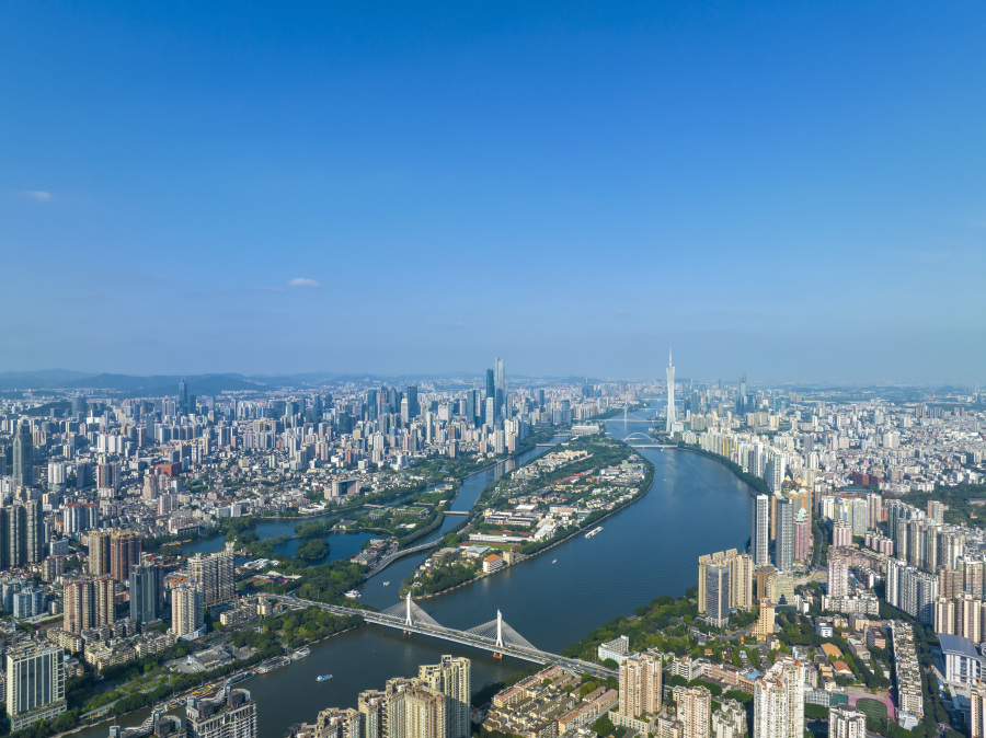 苏俊杰-sjj20230426_2-NEP1_20240831_C00412540828