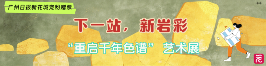 微信图片_20261022205249_7034_32
