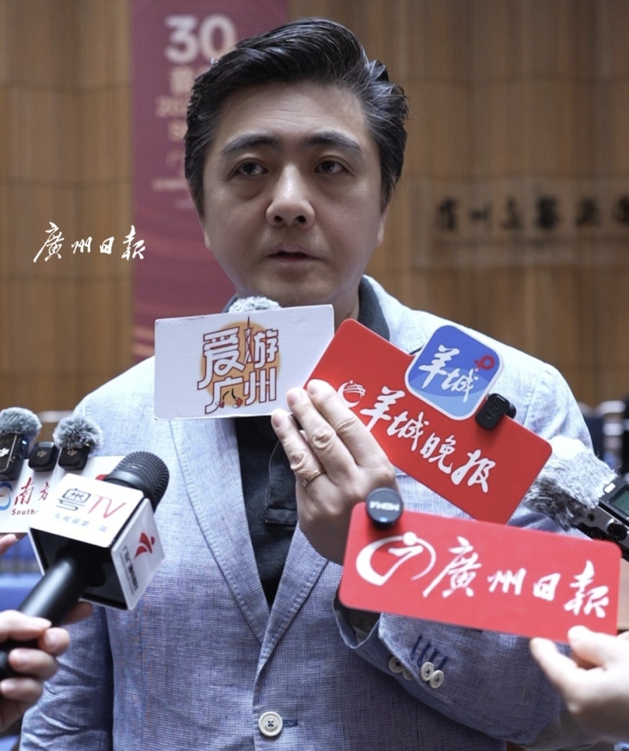 微信图片_20261030120932_282_1