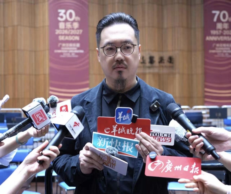 微信图片_20261030120922_279_1