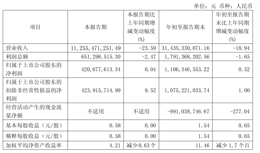 91f1210d-2c18-4ccd-bc6f-09f89a4507fa.png