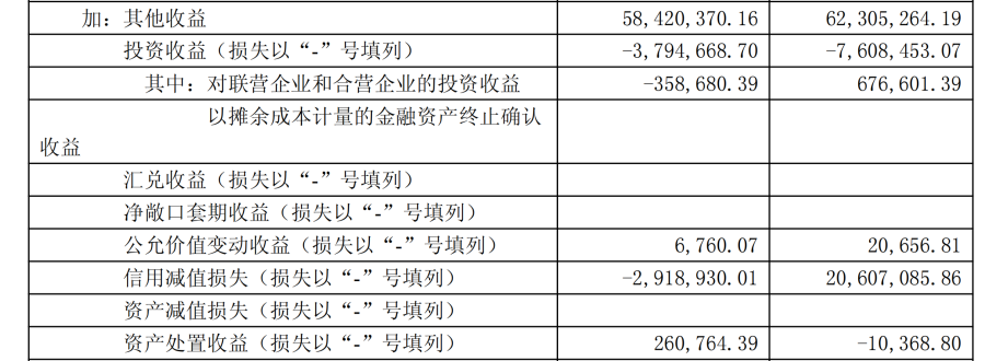 6126ef0b-a0b2-4ae7-9b8a-a3ad6ebb1050.png