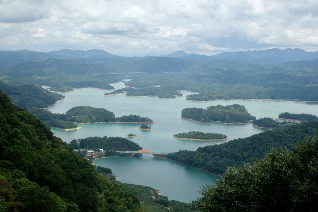 2.流溪河水库.jpg 2.流溪河水库.jpg