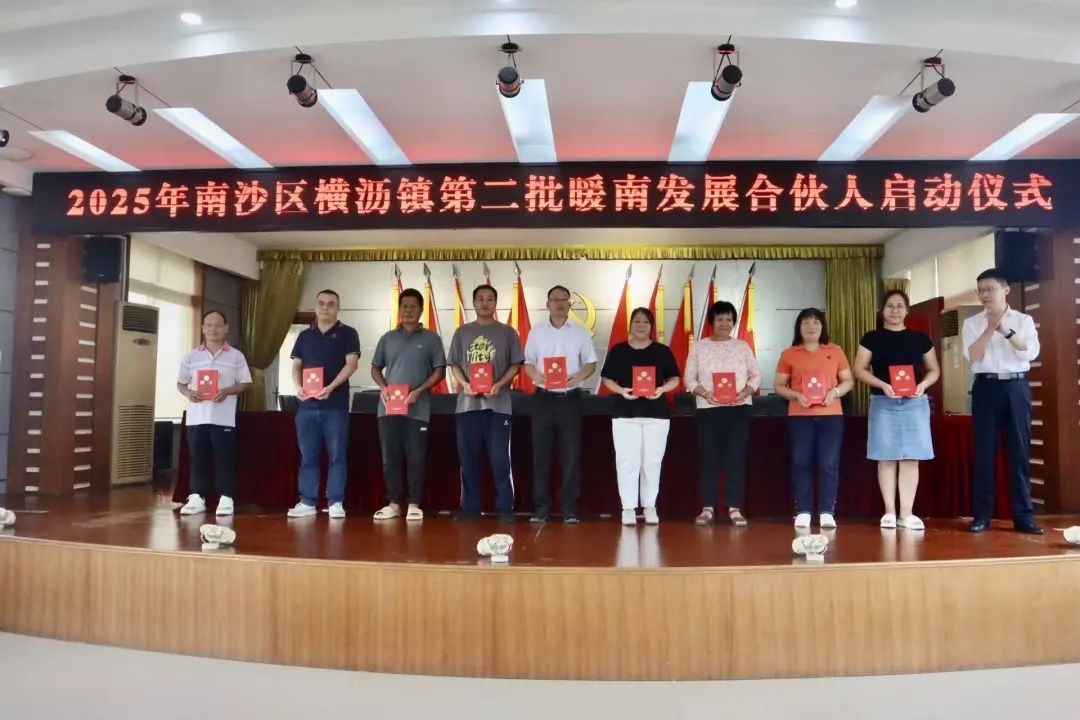 2b707b3e8a643d1c85cf1ec4ef36b799.jpg 2b707b3e8a643d1c85cf1ec4ef36b799.jpg