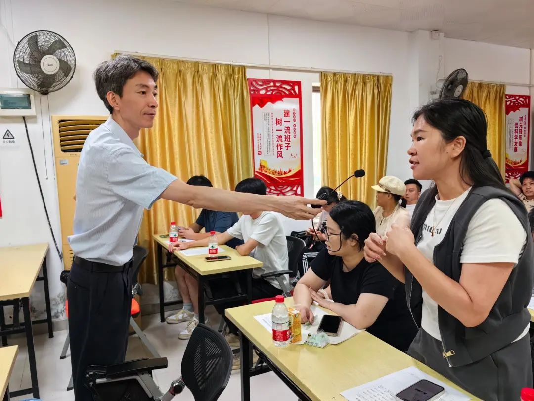 7dc94f01fc13016d70e6f42e5ce652c1.jpg 7dc94f01fc13016d70e6f42e5ce652c1.jpg