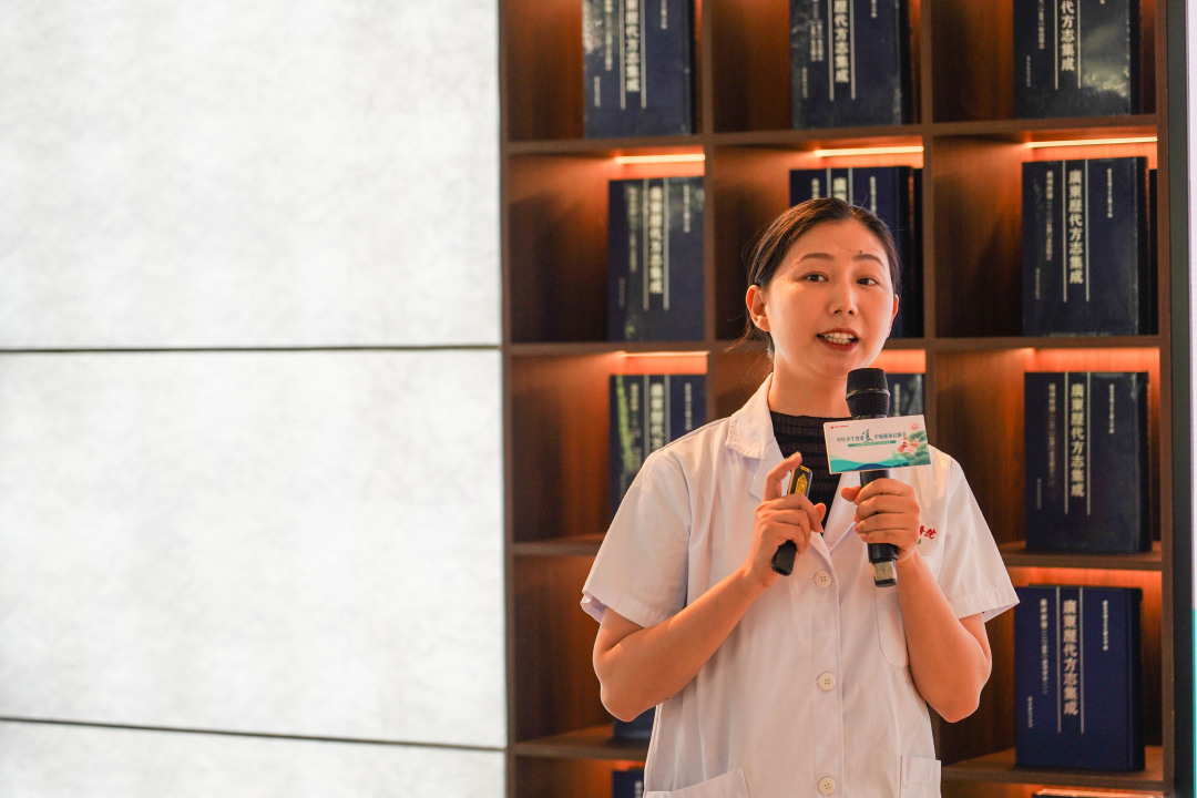 微信图片_20250715150235