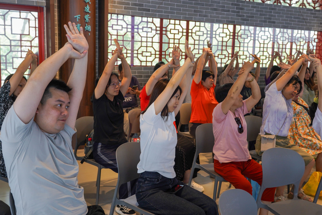 微信图片_20250715150253