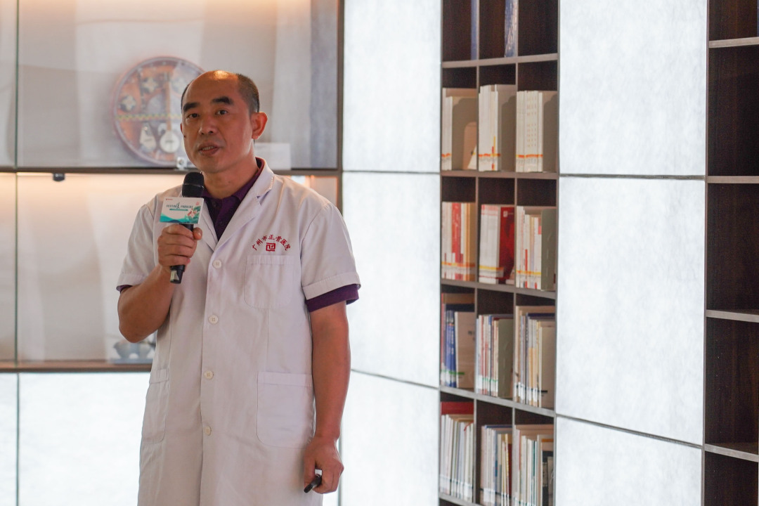 微信图片_20250715150308