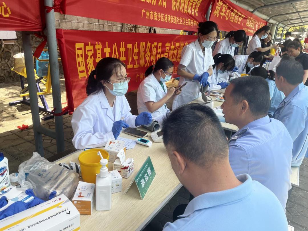 图片5.jpg 图片5.jpg