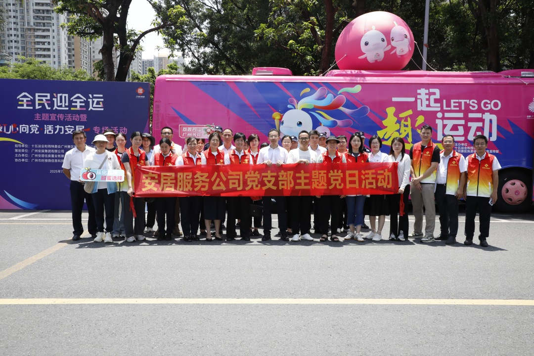 34d9973806e1bed3f89d8cc1d5cfdcb.jpg 34d9973806e1bed3f89d8cc1d5cfdcb.jpg