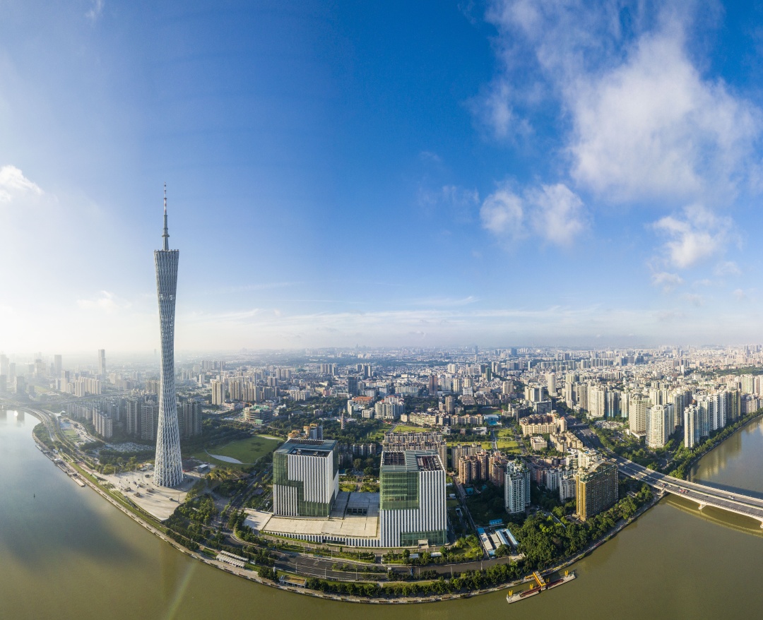 微信图片_20250716103947_副本