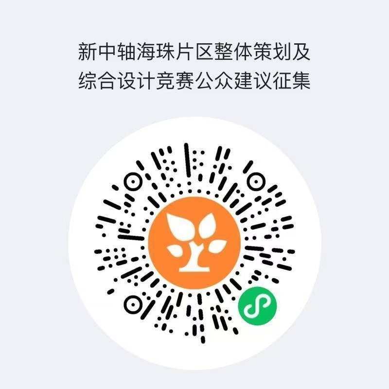 微信图片_20250723095911