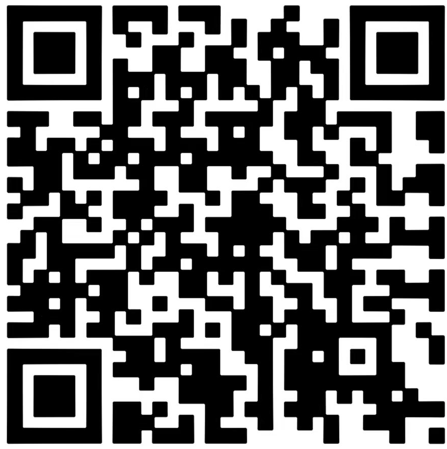 651757989664_.pic