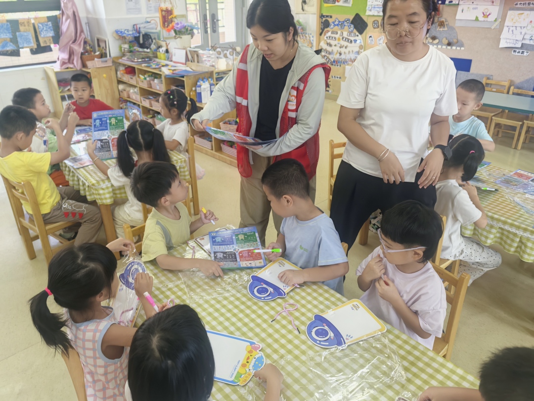 5ddde1294ff104fe680409cbab57a673