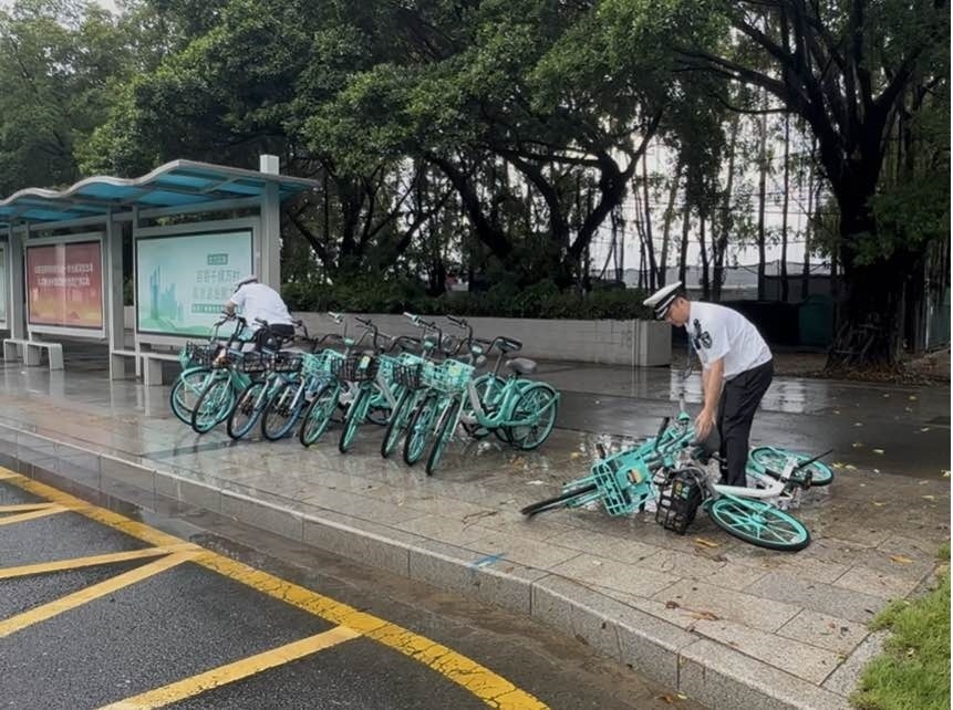 图片3.jpg
