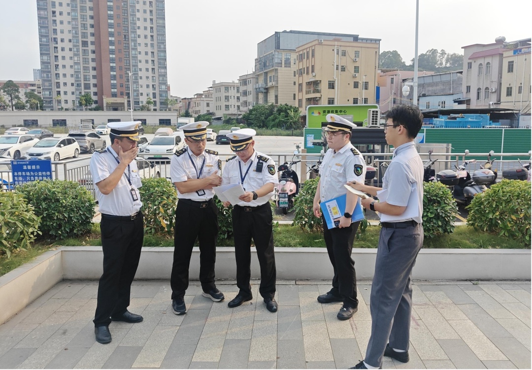 图片5.jpg