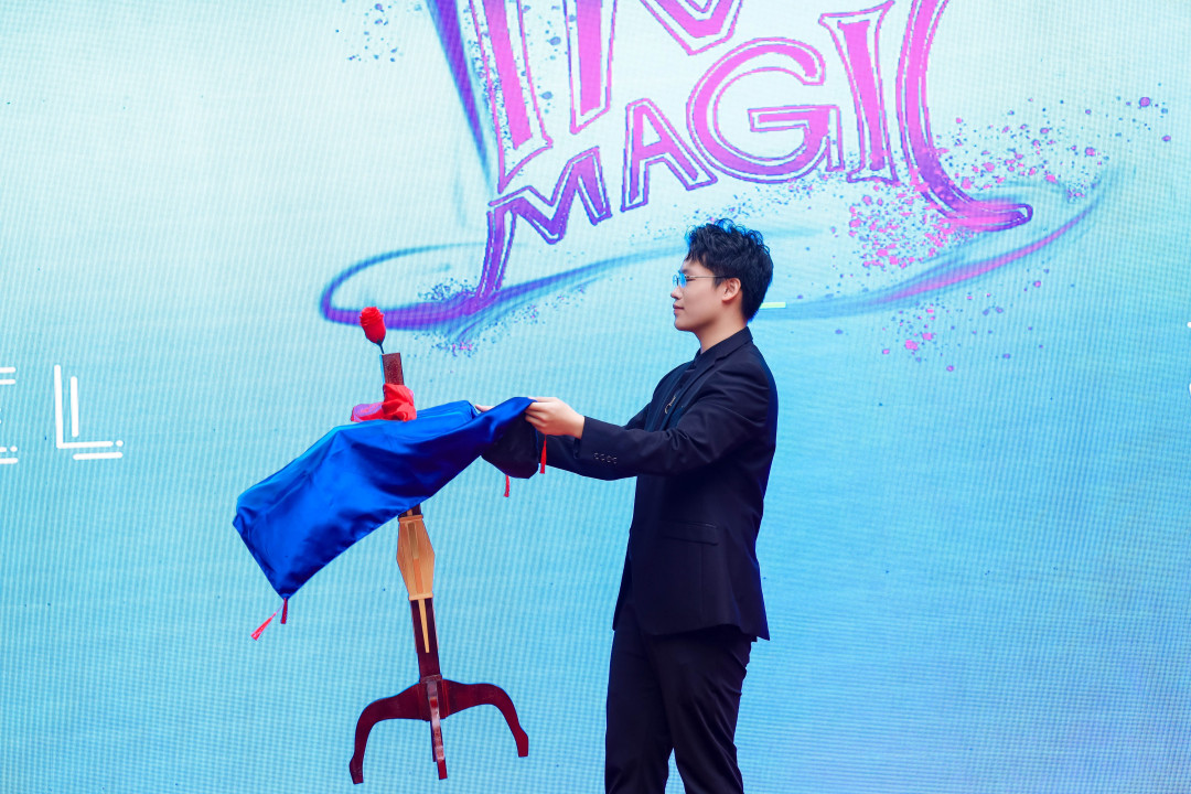 mmexportba6bff1469df2bb2fbc95e60d55f8299_1761366528902