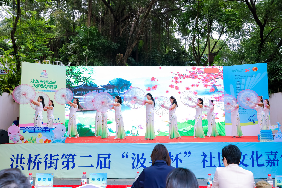 mmexport83cbdbe7457a55268433485d219af81b_1761366451040