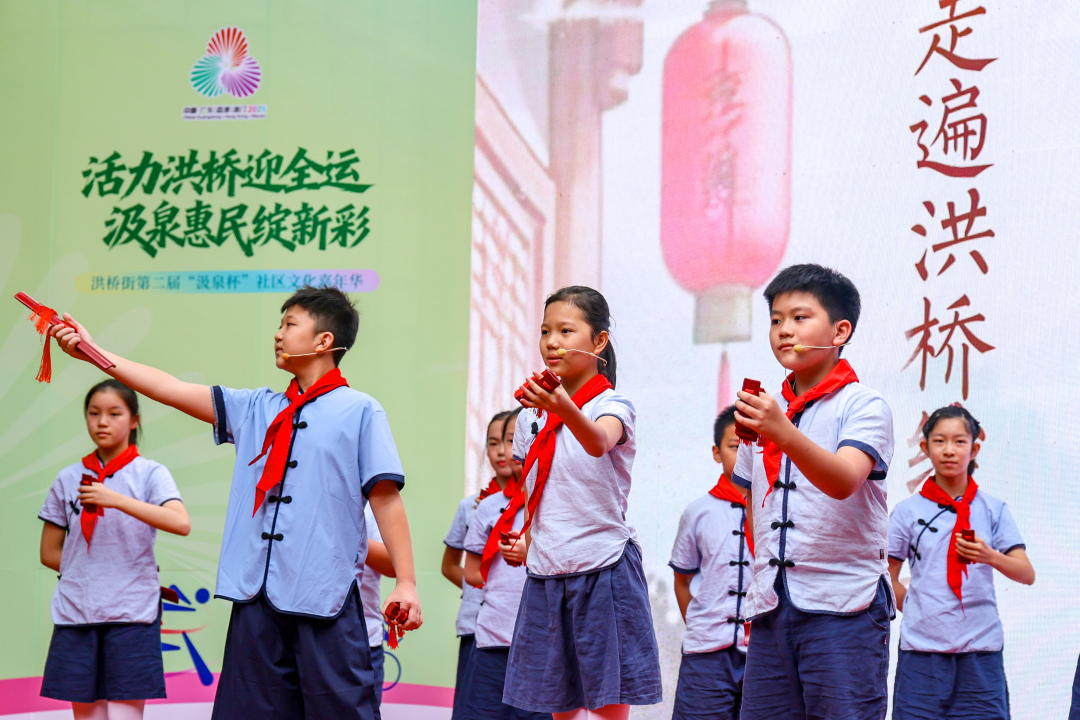 mmexport1761366612789