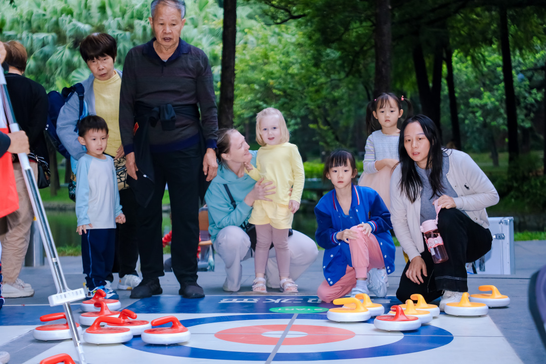 mmexportb230ac5195e9cee590e0bd0140c23c95_1761366311139