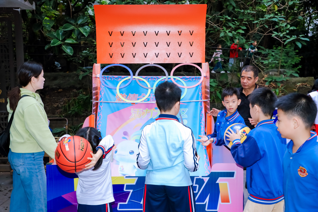 mmexporteacc56b4566ee15498b2786d73ab6d5f_1761366377062