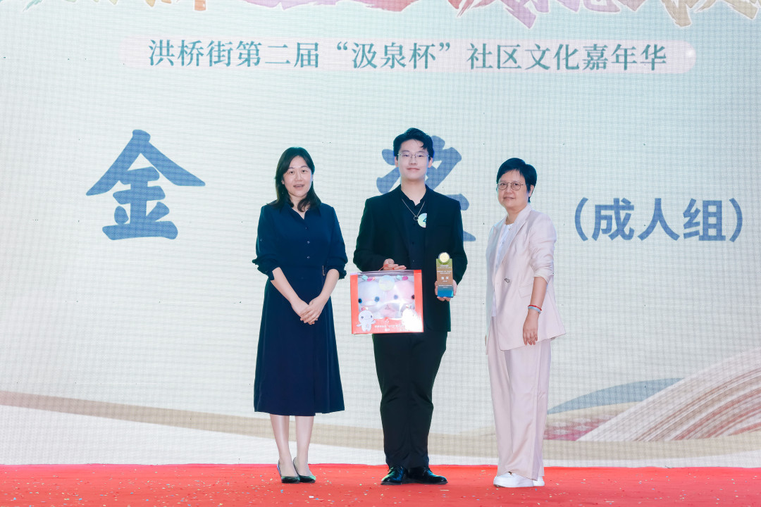 mmexportfbc690de97d952fe07ed35c909e0075e_1761366399885