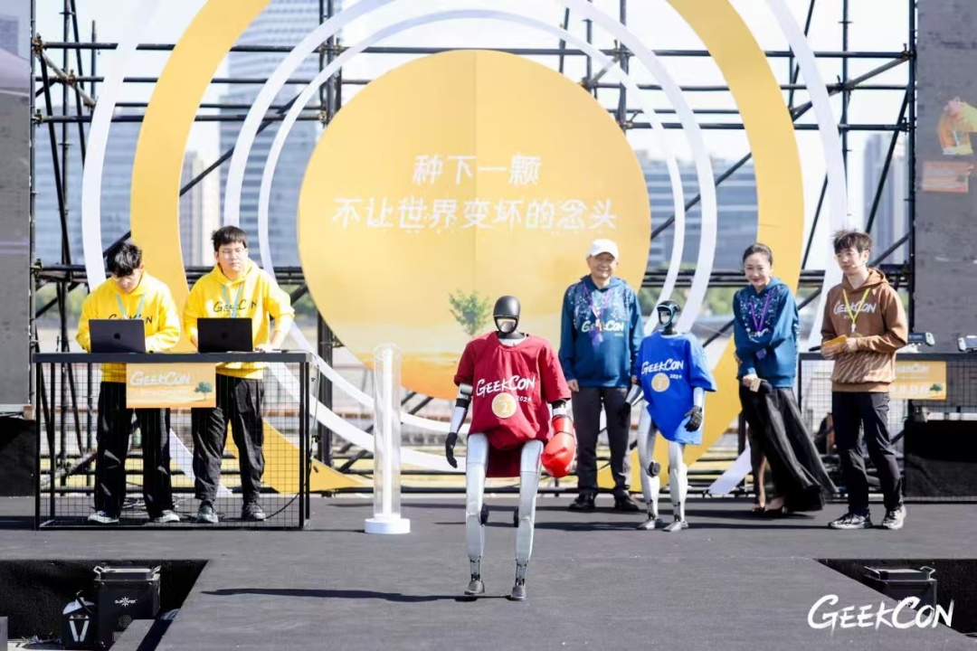 2b956df494a551f9e5b7f32932f64ea9.jpg 2b956df494a551f9e5b7f32932f64ea9.jpg