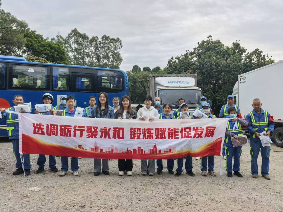 972b83037d15a8b0d27b4977db388d3e