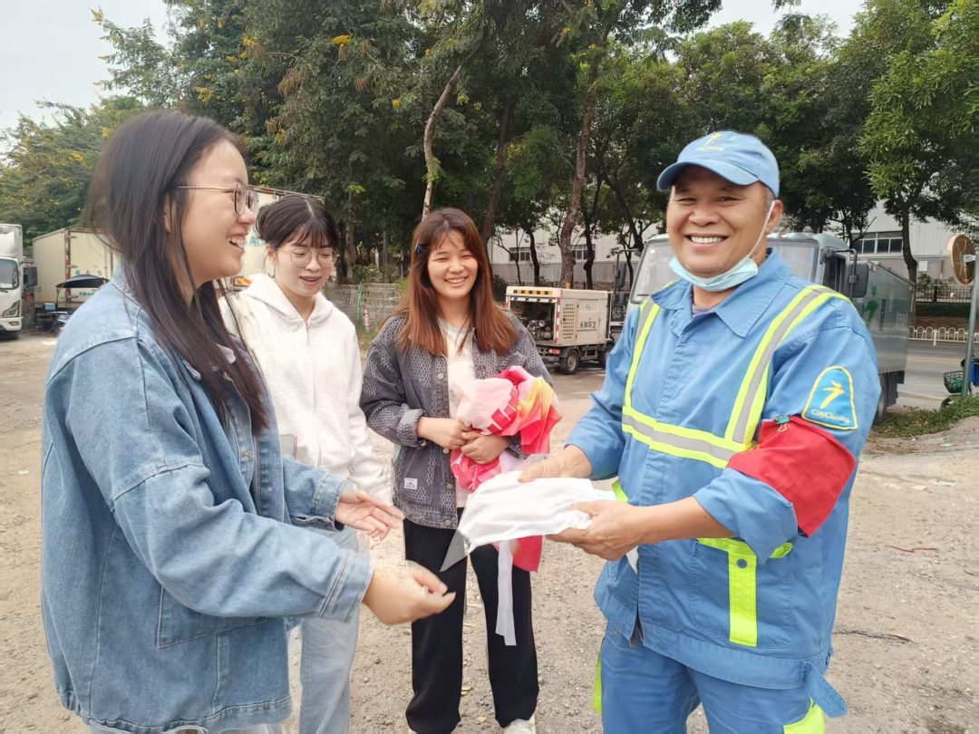 db484ebbcbfce2ce4fc73e74f8c5ab1a