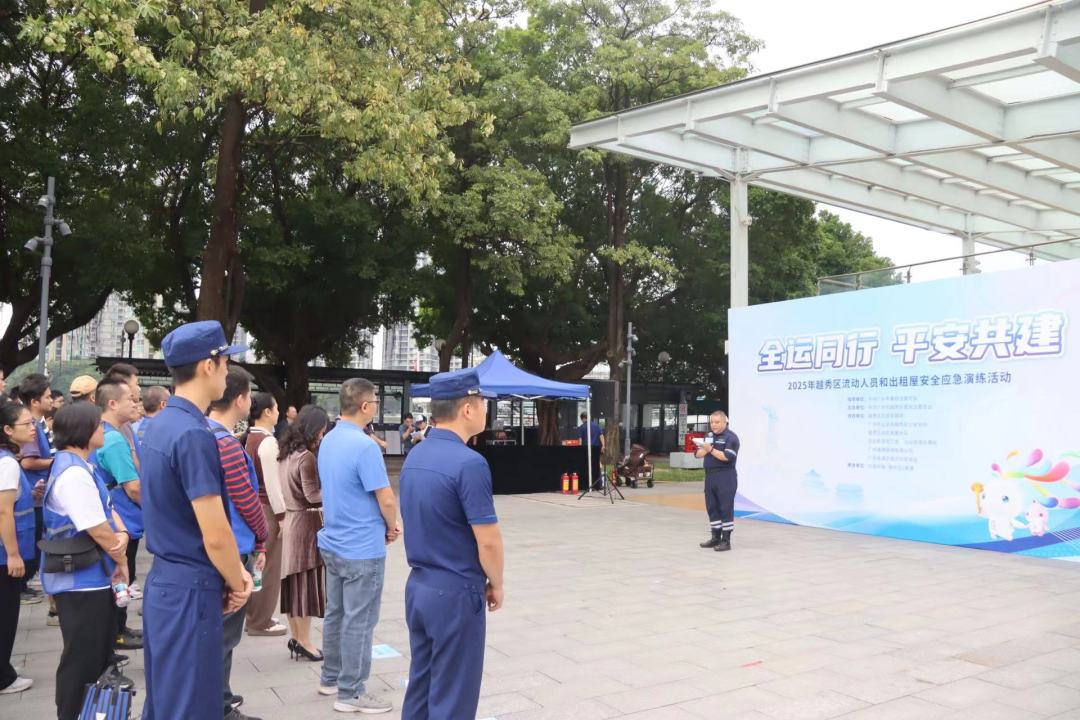 mmexport1761824814971