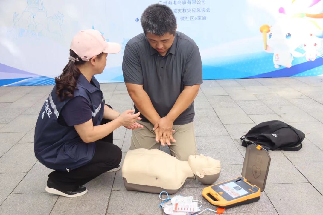 mmexport1761824749015